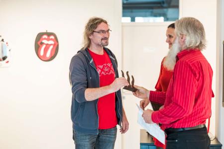 Odkritje spomenika Plamen (Katarina R. Ipavec) (62)